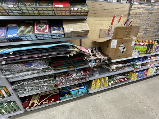 Photo of Halal Foods - 818 Reading Rd, Mason, OH 45040