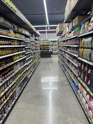 Photo of Halal Foods - 818 Reading Rd, Mason, OH 45040