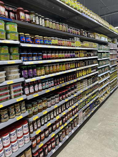 Photo of Halal Foods - 818 Reading Rd, Mason, OH 45040