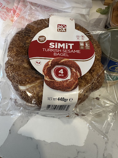 Photo of Halal Foods - 818 Reading Rd, Mason, OH 45040