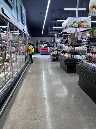 Photo of Halal Foods - 818 Reading Rd, Mason, OH 45040