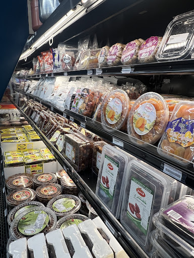 Photo of Halal Foods - 818 Reading Rd, Mason, OH 45040