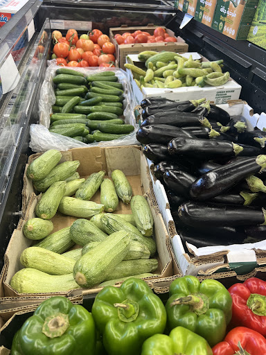 Photo of Halal Foods - 818 Reading Rd, Mason, OH 45040