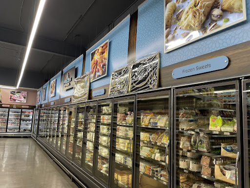 Photo of Halal Foods - 818 Reading Rd, Mason, OH 45040