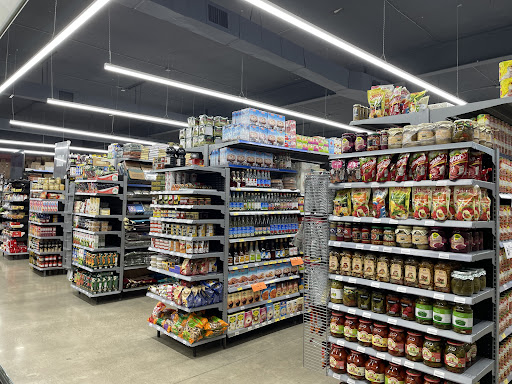 Photo of Halal Foods - 818 Reading Rd, Mason, OH 45040