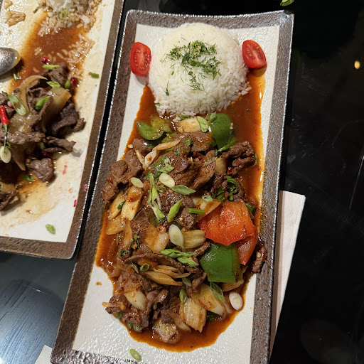 Photo of TURKISTAN Kabab house - 8729 Fields Ertel Rd, Cincinnati, OH 45249