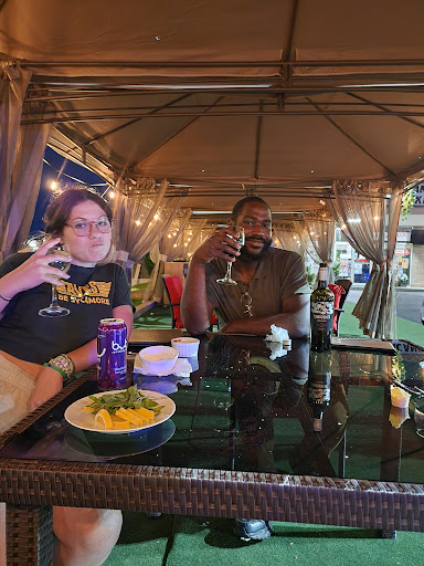 Photo of TURKISTAN Kabab house - 8729 Fields Ertel Rd, Cincinnati, OH 45249