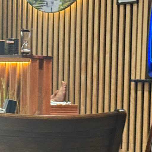 Photo of TURKISTAN Kabab house - 8729 Fields Ertel Rd, Cincinnati, OH 45249