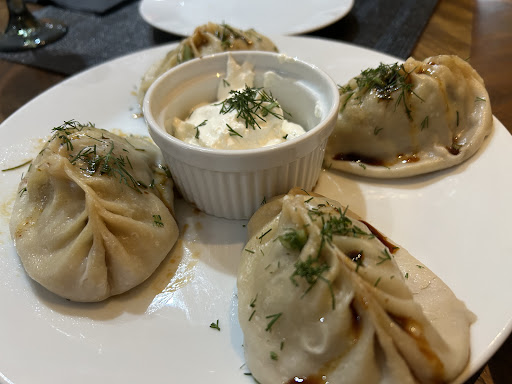 Photo of TURKISTAN Kabab house - 8729 Fields Ertel Rd, Cincinnati, OH 45249