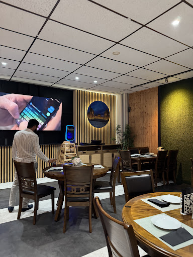 Photo of TURKISTAN Kabab house - 8729 Fields Ertel Rd, Cincinnati, OH 45249