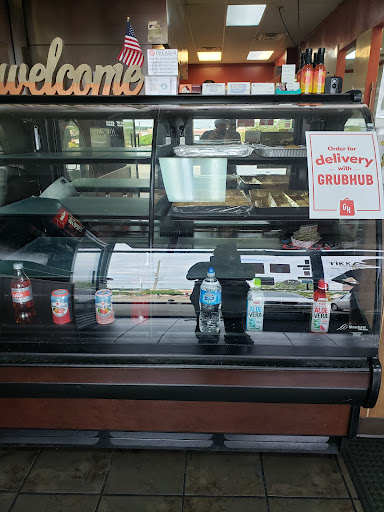 Photo of Tikka Grill - 8231 Cincinnati Dayton Rd #400, West Chester Township, OH 45069