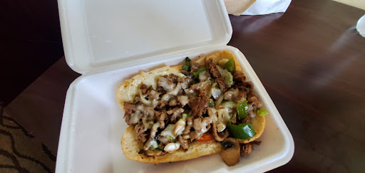 Photo of Tikka Grill - 8231 Cincinnati Dayton Rd #400, West Chester Township, OH 45069