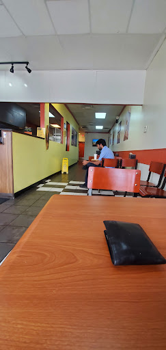 Photo of Tikka Grill - 8231 Cincinnati Dayton Rd #400, West Chester Township, OH 45069