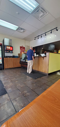 Photo of Tikka Grill - 8231 Cincinnati Dayton Rd #400, West Chester Township, OH 45069