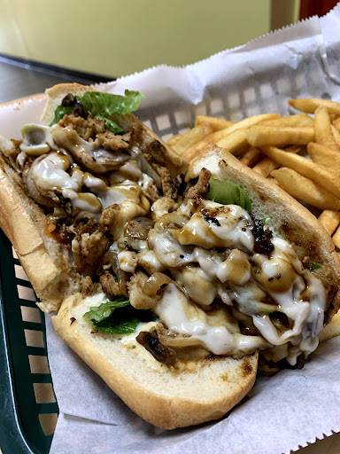 Photo of Tikka Grill - 8231 Cincinnati Dayton Rd #400, West Chester Township, OH 45069