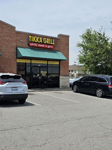 Photo of Tikka Grill - 8231 Cincinnati Dayton Rd #400, West Chester Township, OH 45069