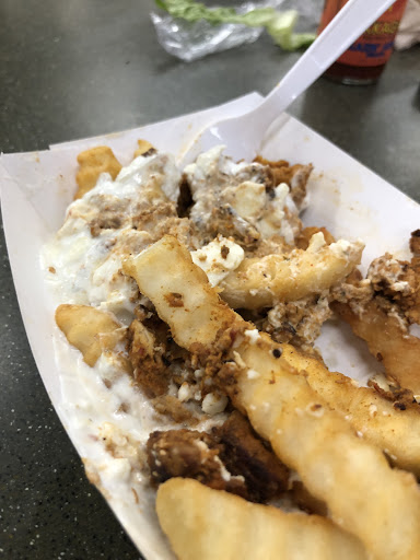 Photo of Tikka Grill - 8231 Cincinnati Dayton Rd #400, West Chester Township, OH 45069