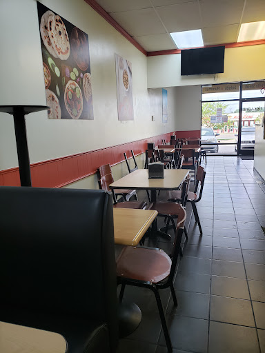 Photo of Tikka Grill - 8231 Cincinnati Dayton Rd #400, West Chester Township, OH 45069