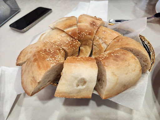 Photo of EurAsia - 9559 Fields Ertel Rd, Loveland, OH 45140