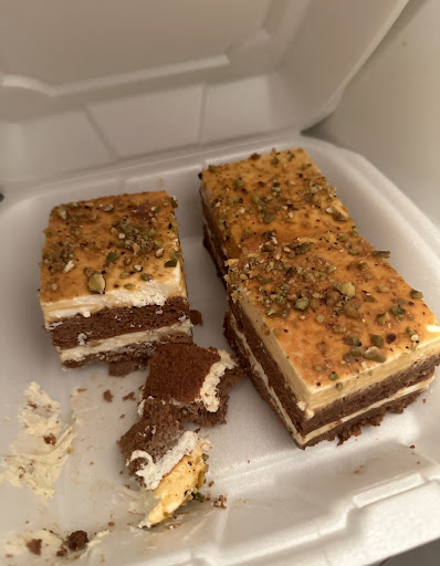 Photo of EurAsia - 9559 Fields Ertel Rd, Loveland, OH 45140