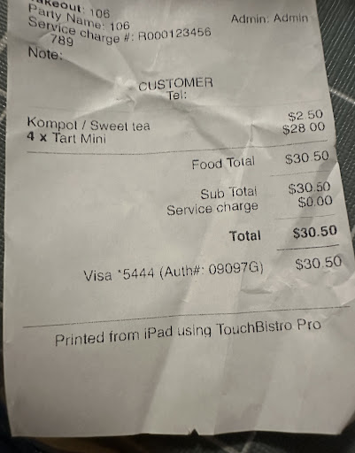 Photo of EurAsia - 9559 Fields Ertel Rd, Loveland, OH 45140