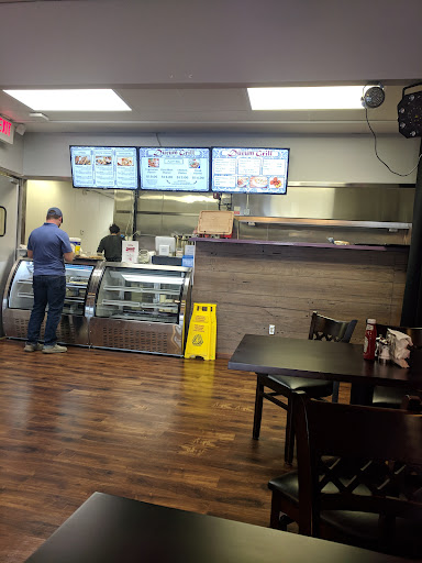 Photo of EurAsia - 9559 Fields Ertel Rd, Loveland, OH 45140