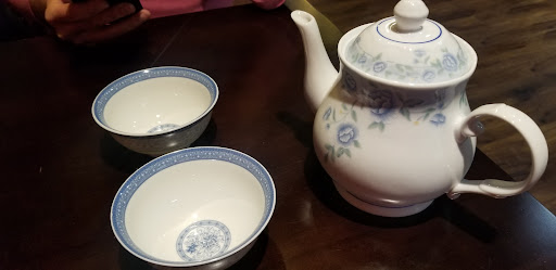 Photo of EurAsia - 9559 Fields Ertel Rd, Loveland, OH 45140