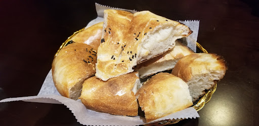 Photo of EurAsia - 9559 Fields Ertel Rd, Loveland, OH 45140