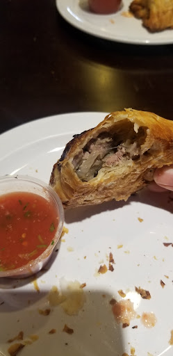 Photo of EurAsia - 9559 Fields Ertel Rd, Loveland, OH 45140