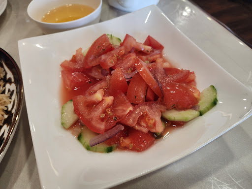 Photo of EurAsia - 9559 Fields Ertel Rd, Loveland, OH 45140