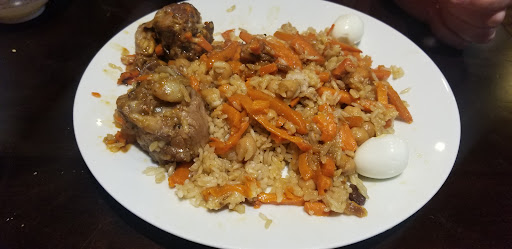 Photo of EurAsia - 9559 Fields Ertel Rd, Loveland, OH 45140