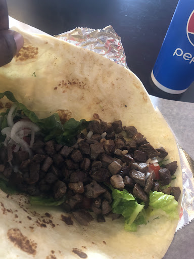 Photo of EurAsia - 9559 Fields Ertel Rd, Loveland, OH 45140