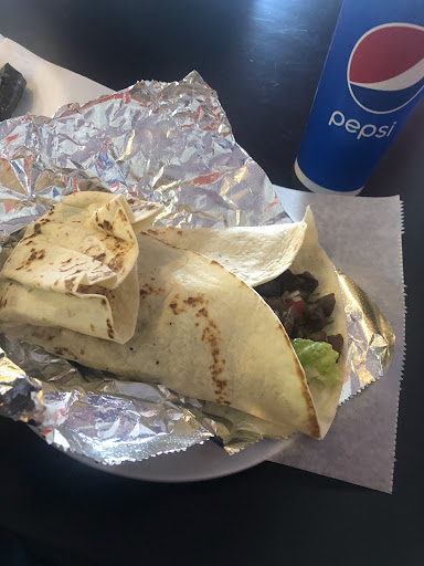 Photo of EurAsia - 9559 Fields Ertel Rd, Loveland, OH 45140