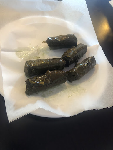 Photo of EurAsia - 9559 Fields Ertel Rd, Loveland, OH 45140