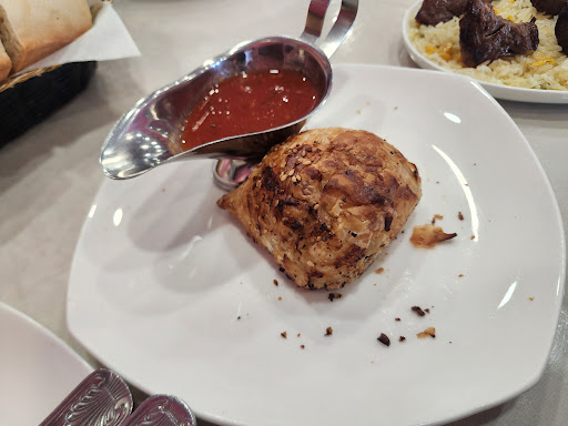 Photo of EurAsia - 9559 Fields Ertel Rd, Loveland, OH 45140