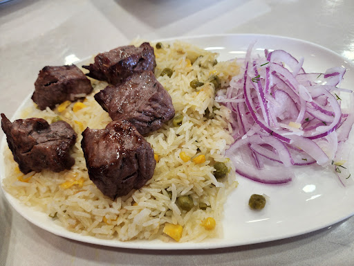 Photo of EurAsia - 9559 Fields Ertel Rd, Loveland, OH 45140