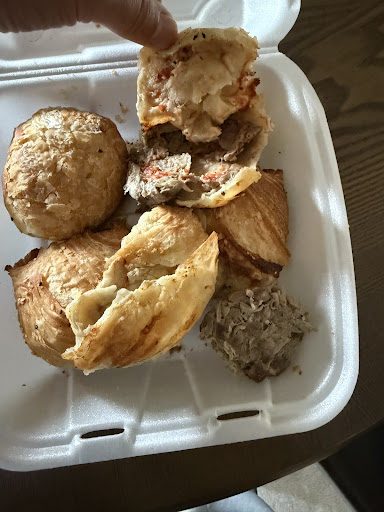 Photo of EurAsia - 9559 Fields Ertel Rd, Loveland, OH 45140