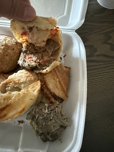 Photo of EurAsia - 9559 Fields Ertel Rd, Loveland, OH 45140