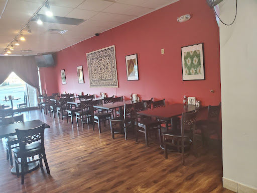 Photo of EurAsia - 9559 Fields Ertel Rd, Loveland, OH 45140