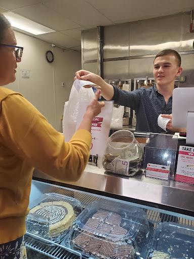 Photo of EurAsia - 9559 Fields Ertel Rd, Loveland, OH 45140