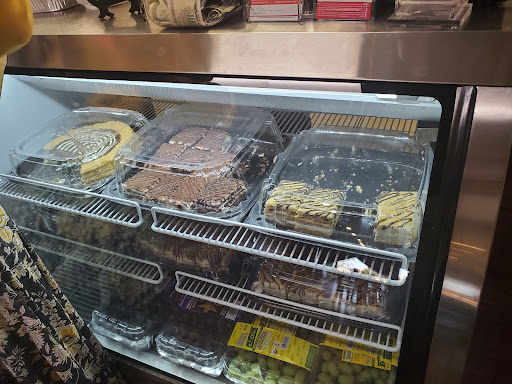 Photo of EurAsia - 9559 Fields Ertel Rd, Loveland, OH 45140