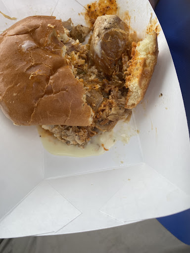 Photo of The Monkey Bar & Grille - 7837 Old 3C Hwy, Maineville, OH 45039