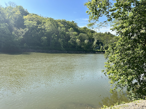 Photo of The Monkey Bar & Grille - 7837 Old 3C Hwy, Maineville, OH 45039