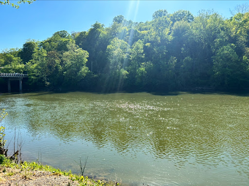 Photo of The Monkey Bar & Grille - 7837 Old 3C Hwy, Maineville, OH 45039