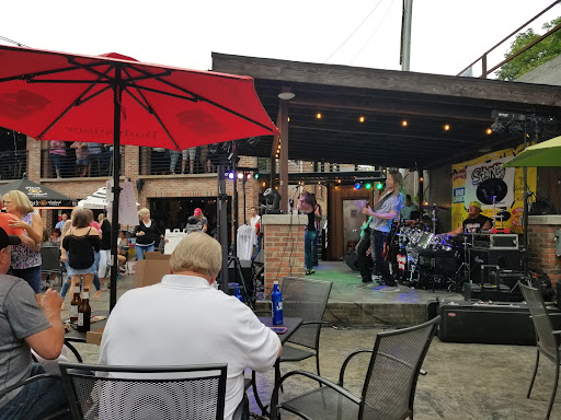 Photo of The Monkey Bar & Grille - 7837 Old 3C Hwy, Maineville, OH 45039