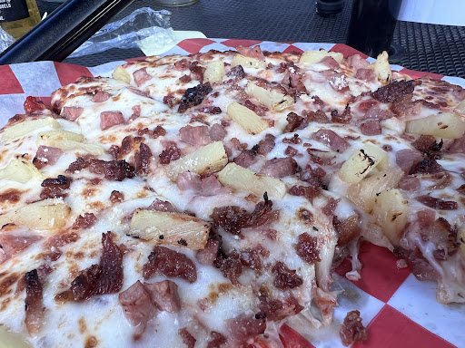 Photo of The Monkey Bar & Grille - 7837 Old 3C Hwy, Maineville, OH 45039