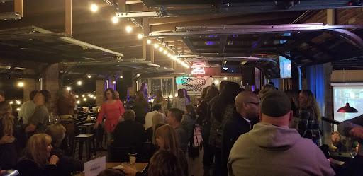 Photo of The Monkey Bar & Grille - 7837 Old 3C Hwy, Maineville, OH 45039