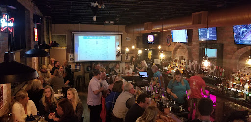Photo of The Monkey Bar & Grille - 7837 Old 3C Hwy, Maineville, OH 45039