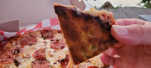 Photo of The Monkey Bar & Grille - 7837 Old 3C Hwy, Maineville, OH 45039