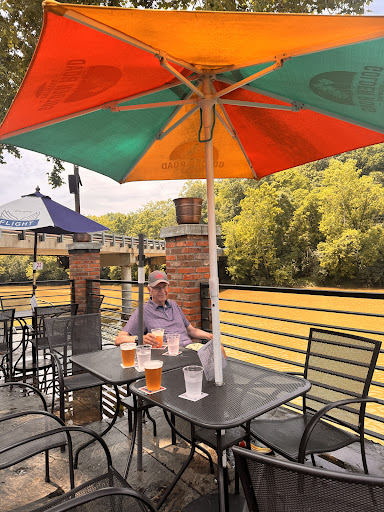 Photo of The Monkey Bar & Grille - 7837 Old 3C Hwy, Maineville, OH 45039